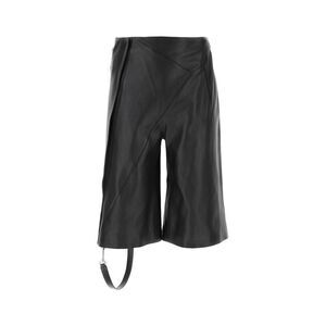 Loewe Men Pantalone